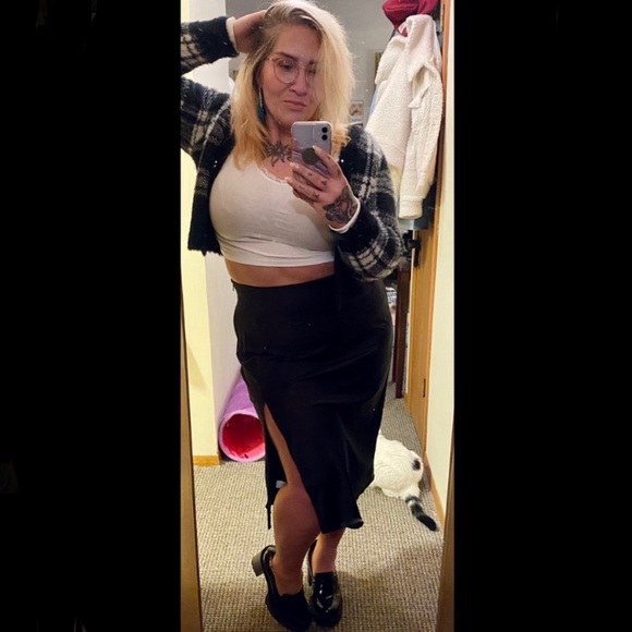 Meet your Posher, Mo - Picture 4 of 5